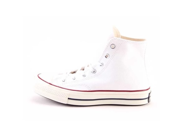 Converse All Star 70's Unisex High-Top 3.5M/5.5W