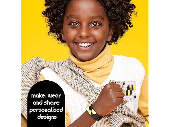 LEGO DOTS Hogwarts Accessories Pack