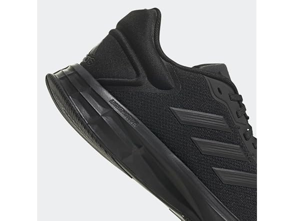 Adidas Adult Duramo SL 2.0 Core Black/Co