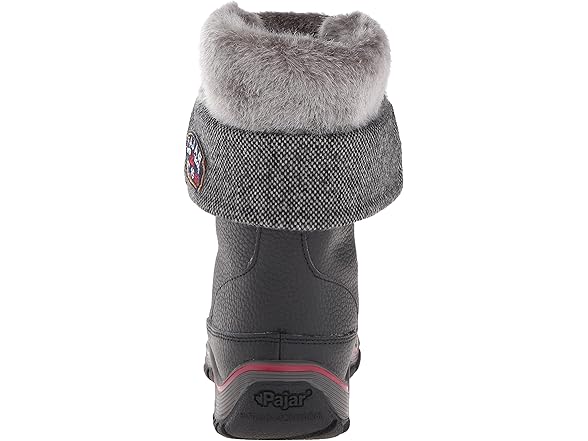 Pajar Women's Alice Boots