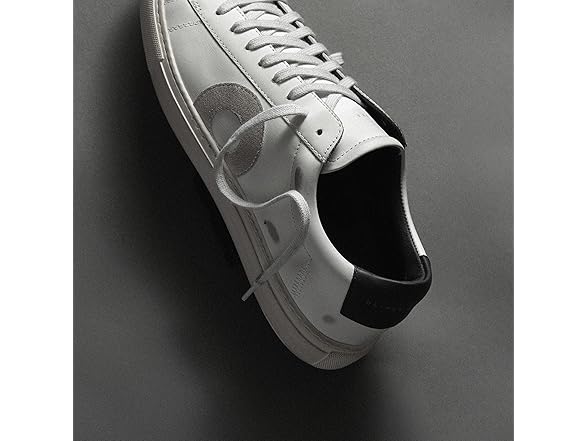 Oliver Cabell Unisex Low 1 Belmont 46 M