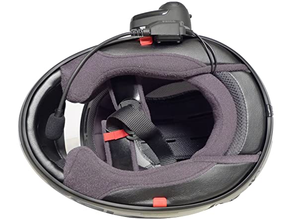 Sena SMH10D-10 Motorcycle System