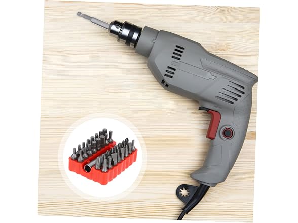 FOYTOKI AAP-Auto-121 (2 Pack) 33pcs Screwdriver Set