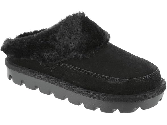 Koolaburra by UGG Women's Tizzey Slip On