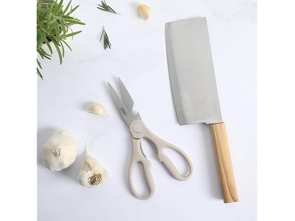 Oster Huntingfield 2 Piece Knife Set