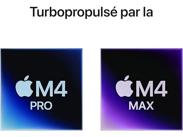 2024 Apple 16" MacBook Pro | MX2X3LL/A
