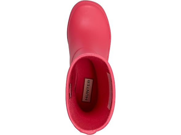 Hunter Kids First Classic Rain Boots, Br