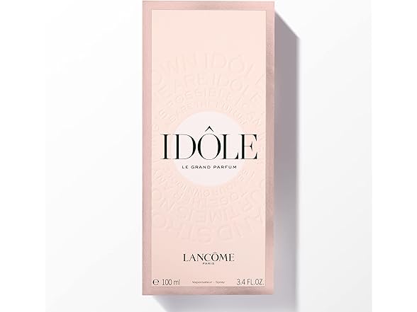 Lancome Idole EDP 3.4oz Women