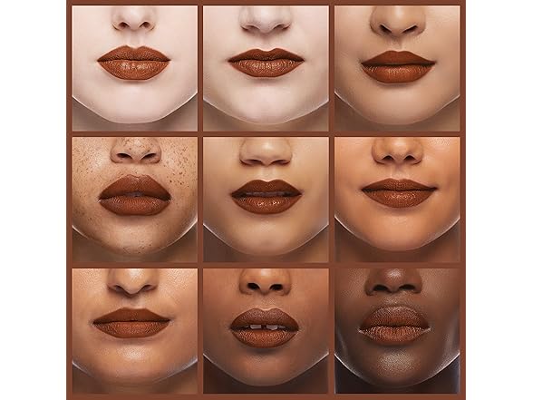 Palladio Retractable Waterproof Lip Liner