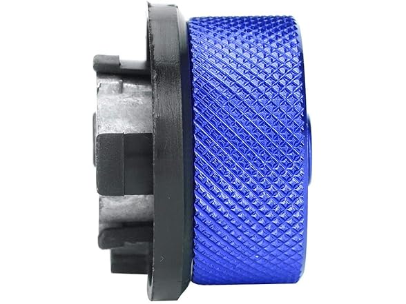 Alomejor Camping Stove Adapter Outdoor Stove