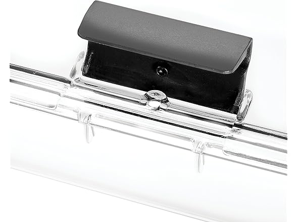 Rubbermaid Rubbermaid Brilliance Large Food Storage 