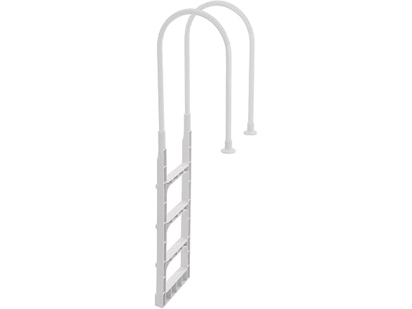 Swimming Pool Ladder