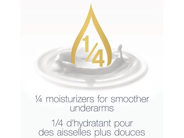 (12-Pack) Dove Mens Clean Comfort 50ml