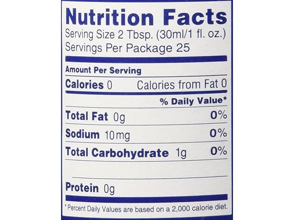 1CT Torani Sugar Free Syrup, Raspberry, 25.4 Oz