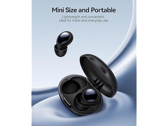 TOAPEX BC659925060003 Earplugs