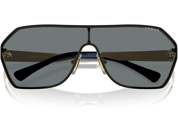 Vogue Eyewear Vo4302s Sunglasses