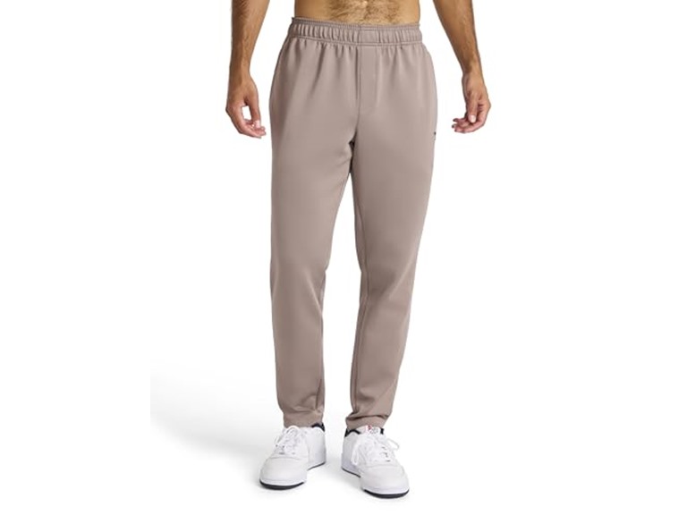 Reebok Mens Grind Tapered Oblong Pant - Gallery 8