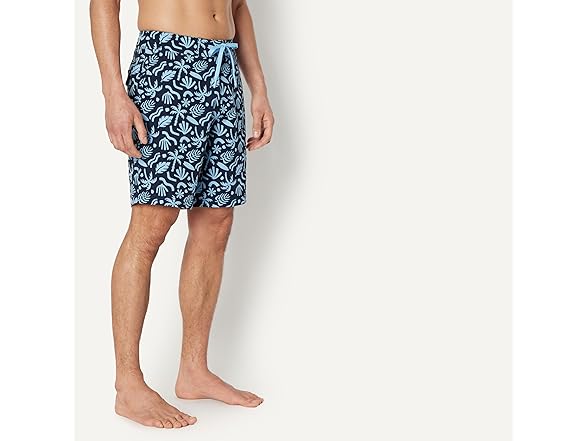 Amazon Essentials Mens Swim Board Short