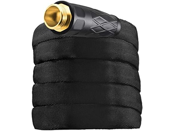 Bionic Force 75' Garden Hose