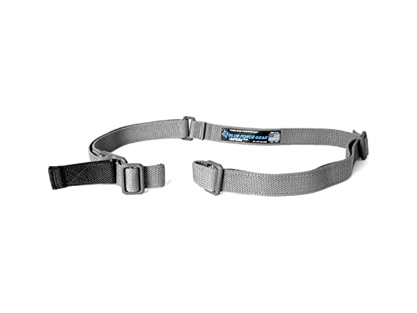 Blue Force Gear Vickers Sling