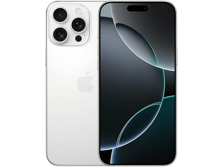 IPHONE.16.PRO.MAX-256GB-WHITE-U