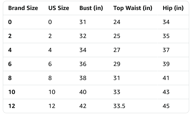 Princess Polly Xander Crochet Halter Set - Gallery 14