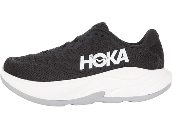 Hoka Rincon 4 Women's Shoes 8-10 Wide