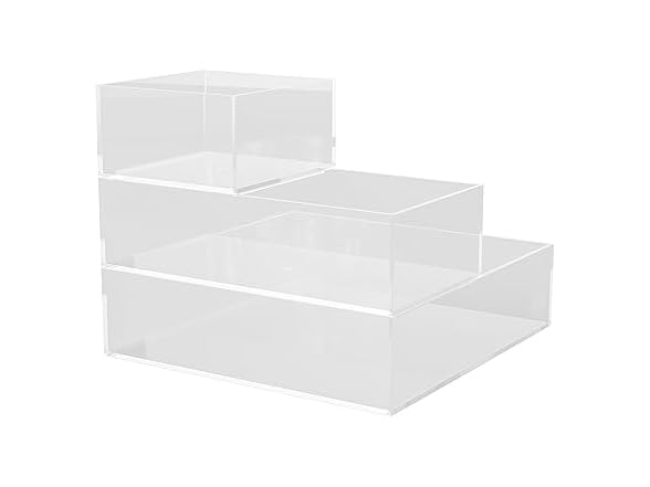 Martha Stewart Martha Stewart Brody Desktop Storage Organize
