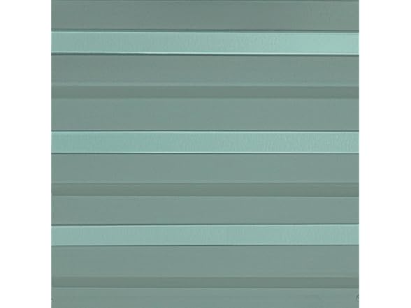 Sunnydaze Decor NPH-6501 Steel Garden Bed Green Green