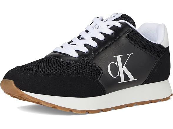Calvin Klein Women Camina