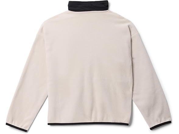 Columbia Youth Sequoia Grove Zip (L)