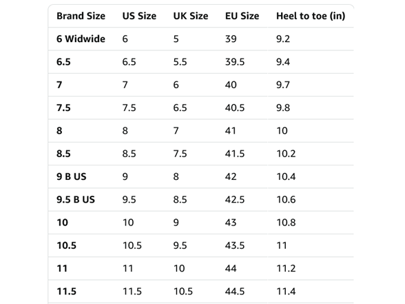 Cole Haan Mens Grandpro Featherarc Toe Sneaker (9.5)