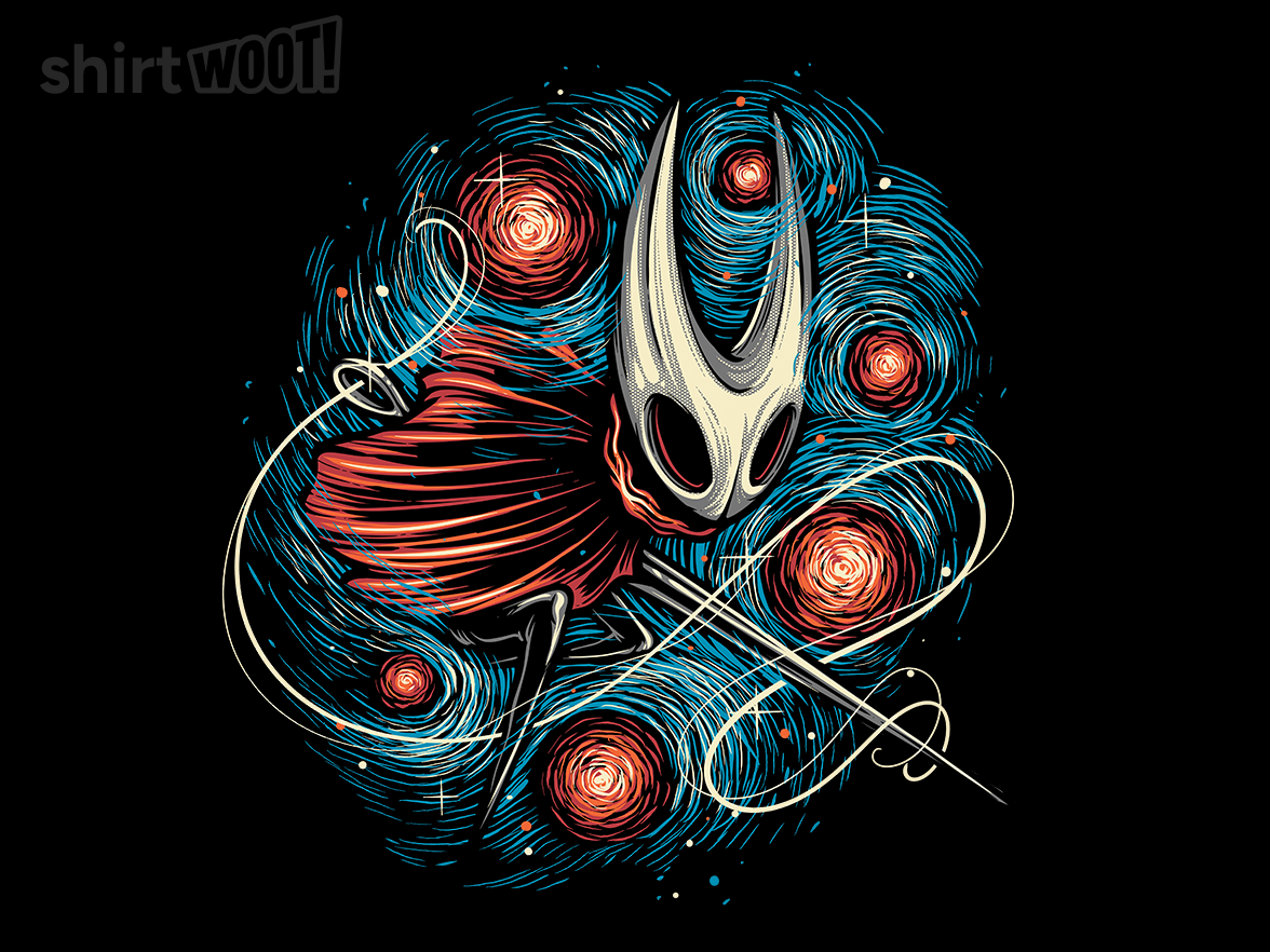 Red Warrior Princess - Gallery 9