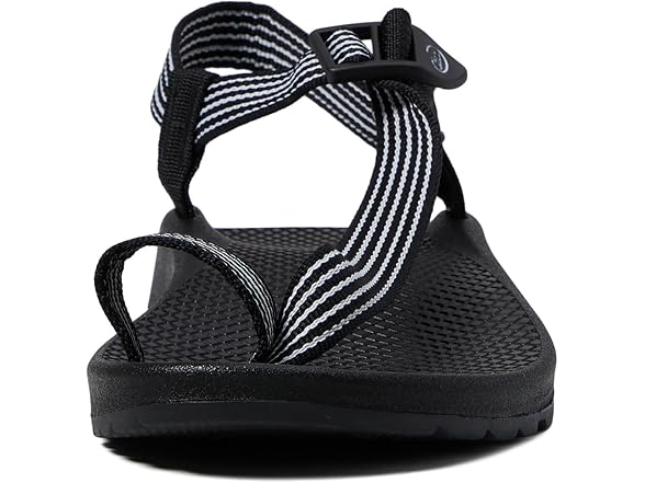 Chaco Women's Zx/2 Cloud Outdoor Sandals