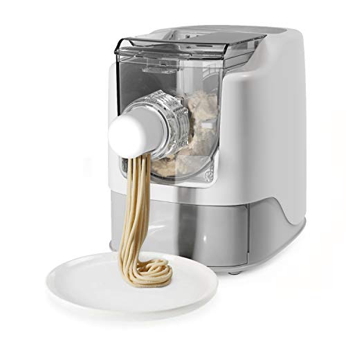 Razorri Electric Pasta Maker (Open Box) - Gallery 9