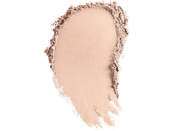 bareMinerals Original Loose Powder Foundation SPF 15