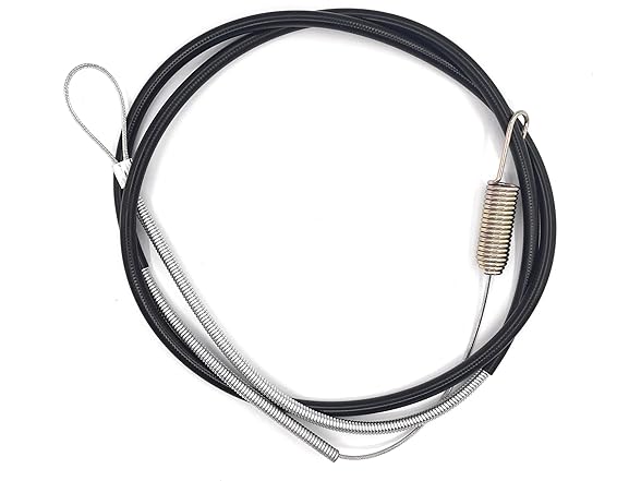 Tolxh 110675X 532110675 Replacement Part