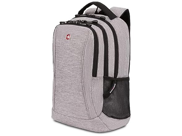 SwissGear 5668 Laptop Backpack
