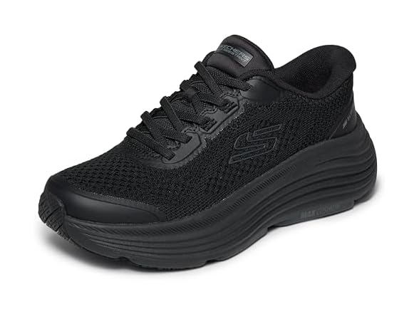 Skechers Men's Max Cushioning Slip Ins