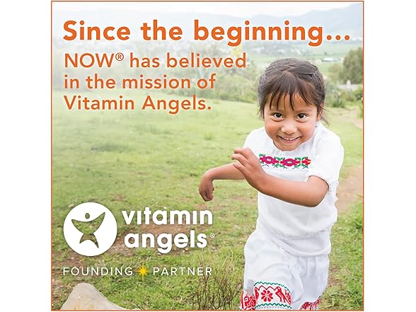 NOW Inositol 500mg, 100ct