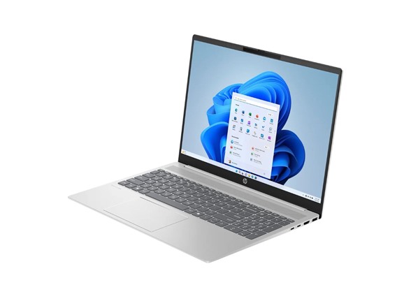 (NEW) HP Pavilion 16" FHD+ Intel Ultra 7 Laptop