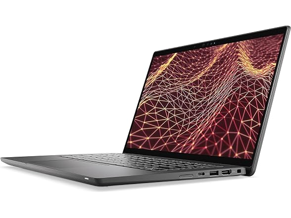 Dell Latitude 7430 14" Laptop