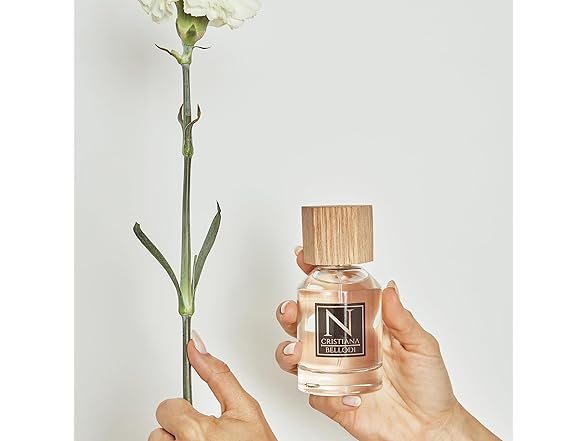 Cristiana Bellodi N for Unisex -3.4 oz EDP Spray