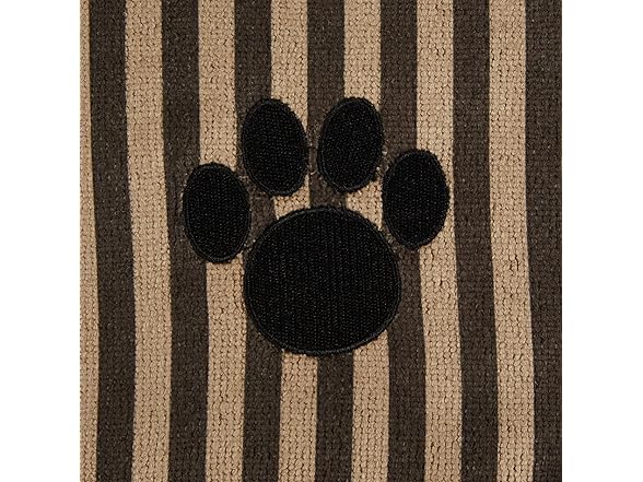 Bone Dry Pet Grooming Towel Collection Absorbent Microfiber