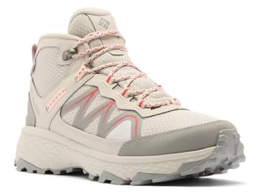 $39.99, Was $140, 71% Off! Columbia Women's Peakfreak Rush Mid Outdry Boots dealfomo