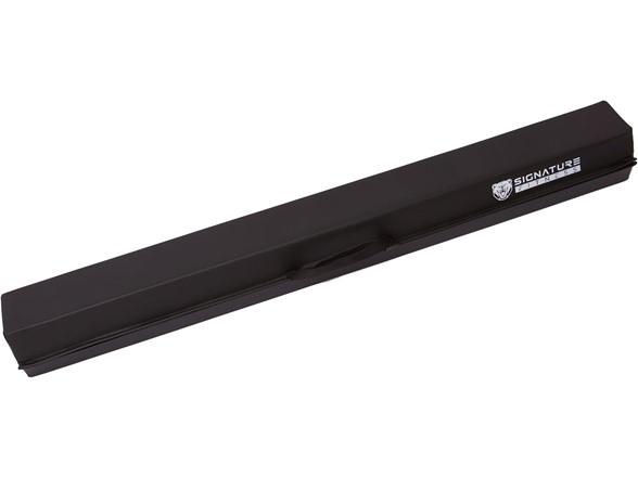 Fitvids 8 FT Gymnastics Folding Balance Beam