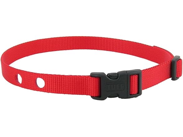 Dog Fence Receiver Heavy duty Replacement Str