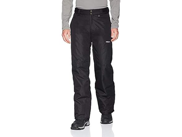 Arctix Snow Pants (XL)