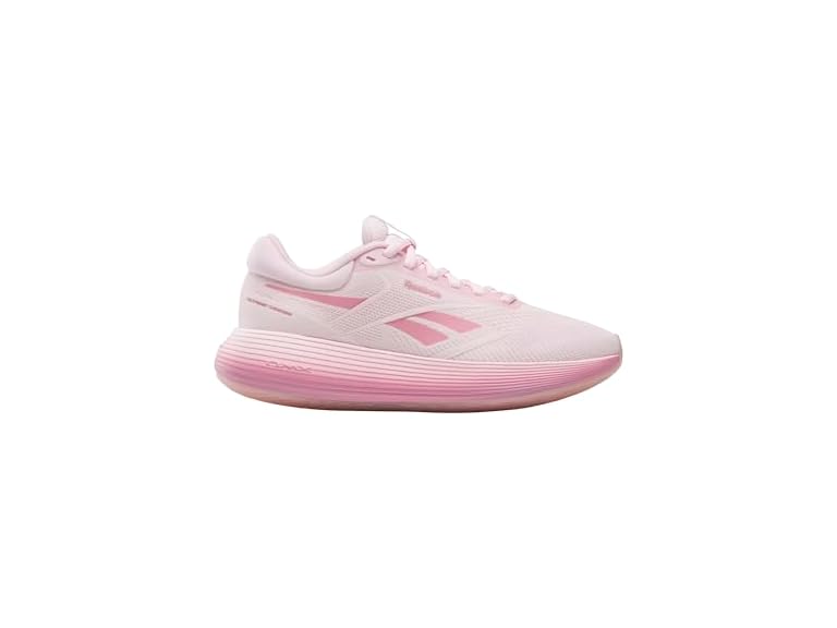 Reebok Women's ATR Chill Sneaker - Gallery 4