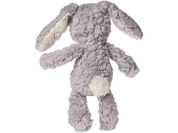 Mary Meyer Putty Plush Stuffed Animal Soft Toy